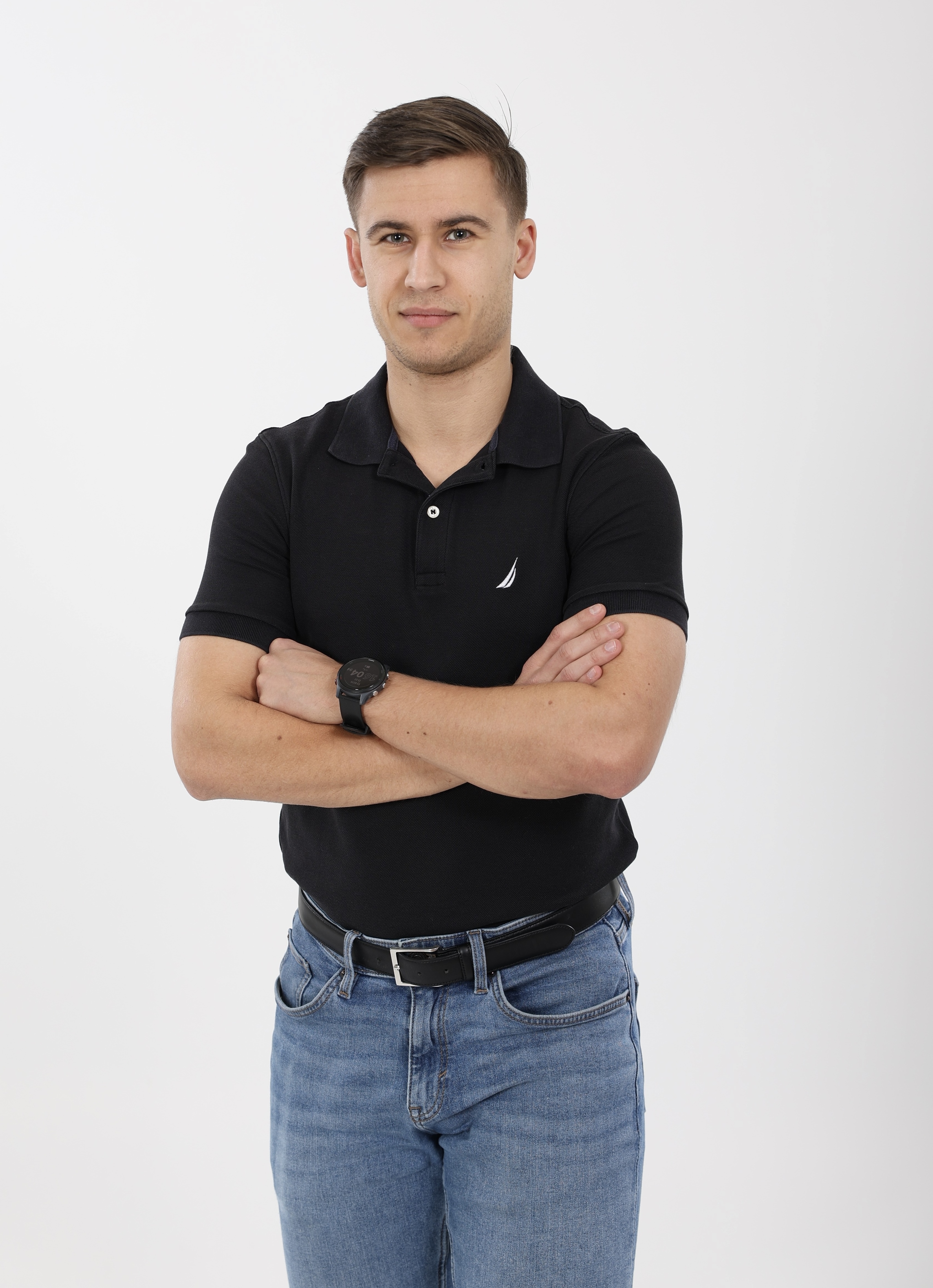 Tomáš Branšovský