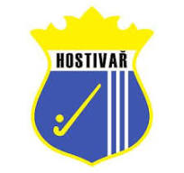 HC Hostivař