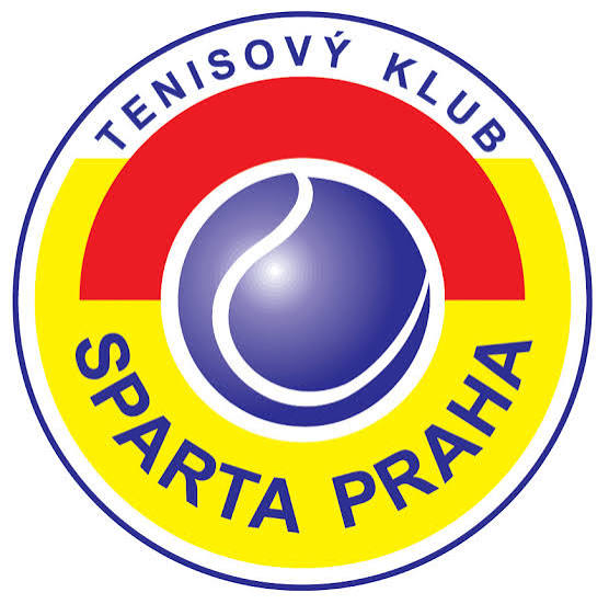 TK Sparta Praha